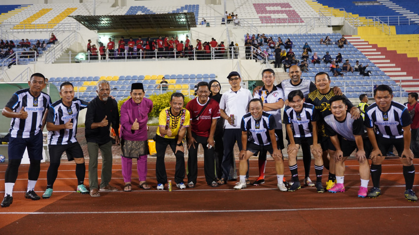 WhatsApp_Image_2025-04-29_at_005943_1