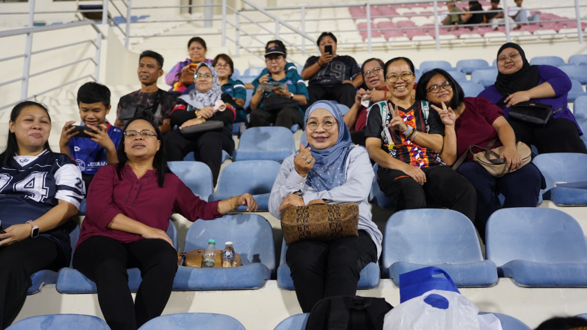 WhatsApp_Image_2025-04-29_at_005944