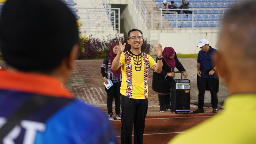 WhatsApp_Image_2025-04-29_at_005944_1