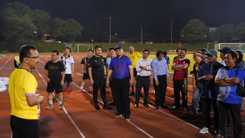 WhatsApp_Image_2025-04-29_at_005945