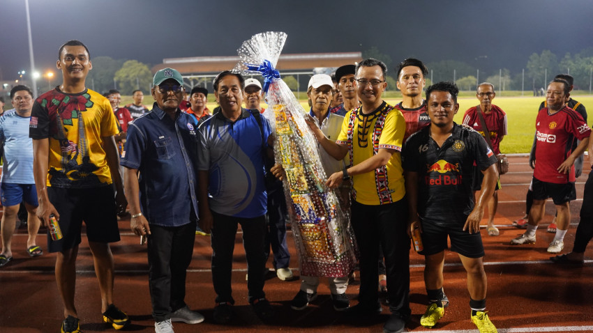 WhatsApp_Image_2025-04-29_at_005945_1