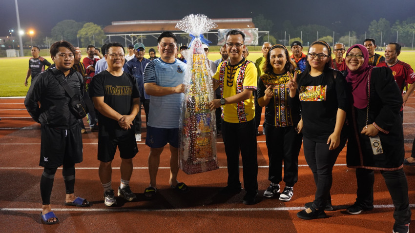 WhatsApp_Image_2025-04-29_at_005946