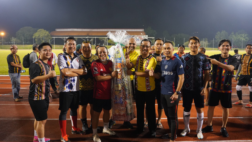 WhatsApp_Image_2025-04-29_at_005946_1