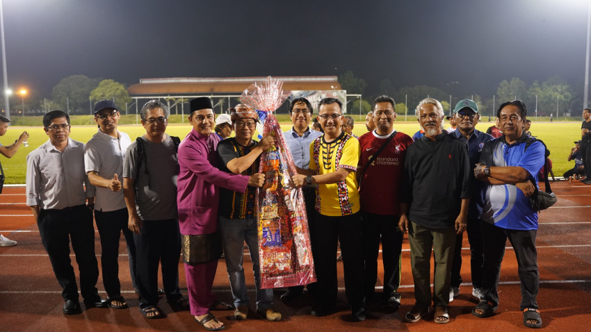 WhatsApp_Image_2025-04-29_at_005946_2