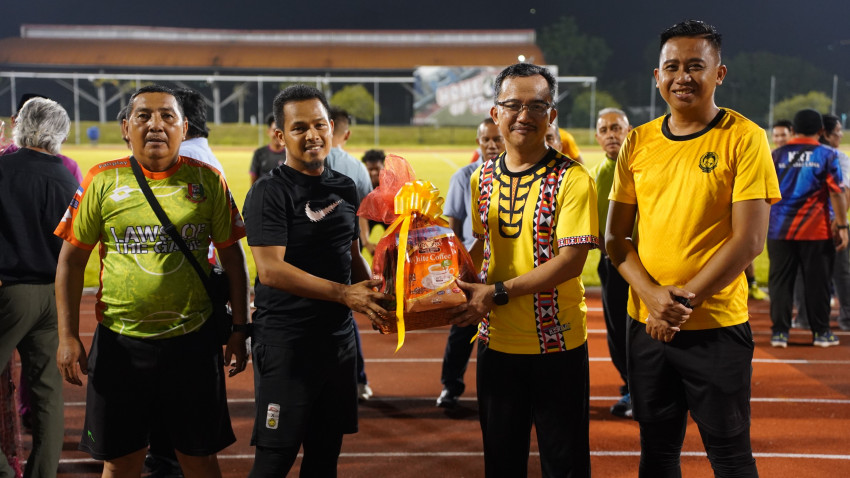 WhatsApp_Image_2025-04-29_at_005947