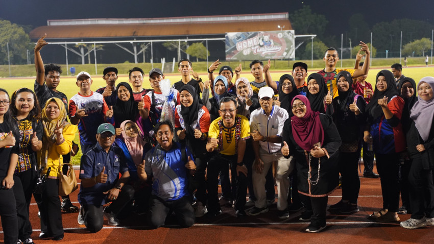 WhatsApp_Image_2025-04-29_at_005948_1