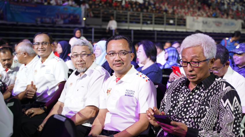 WhatsApp_Image_2025-05-01_at_132647