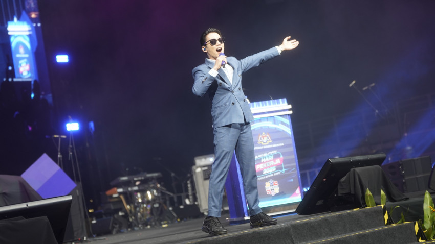 WhatsApp_Image_2025-05-01_at_132647_1