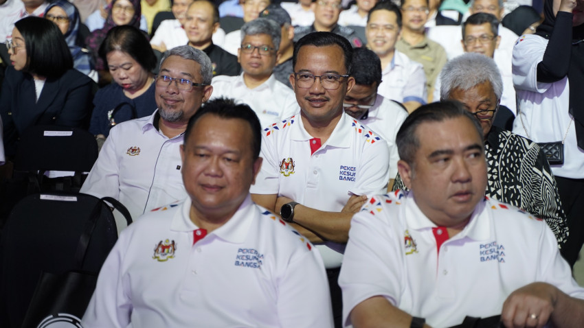 WhatsApp_Image_2025-05-01_at_132647_2