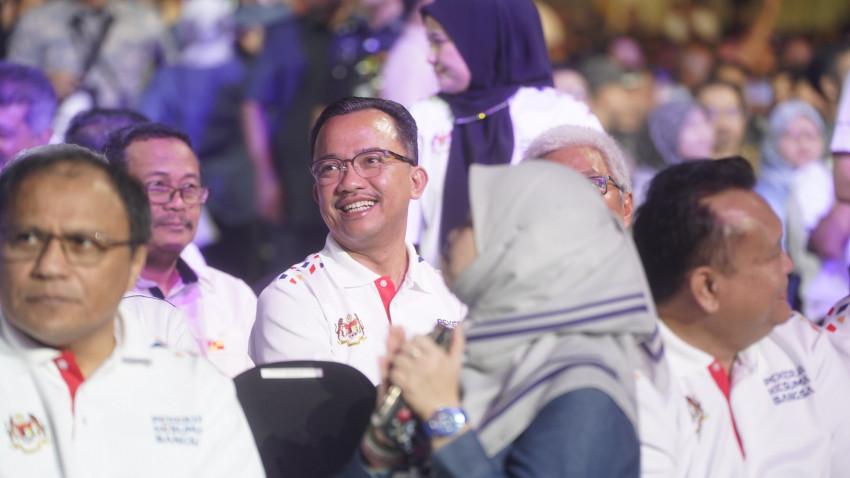 WhatsApp_Image_2025-05-01_at_132648