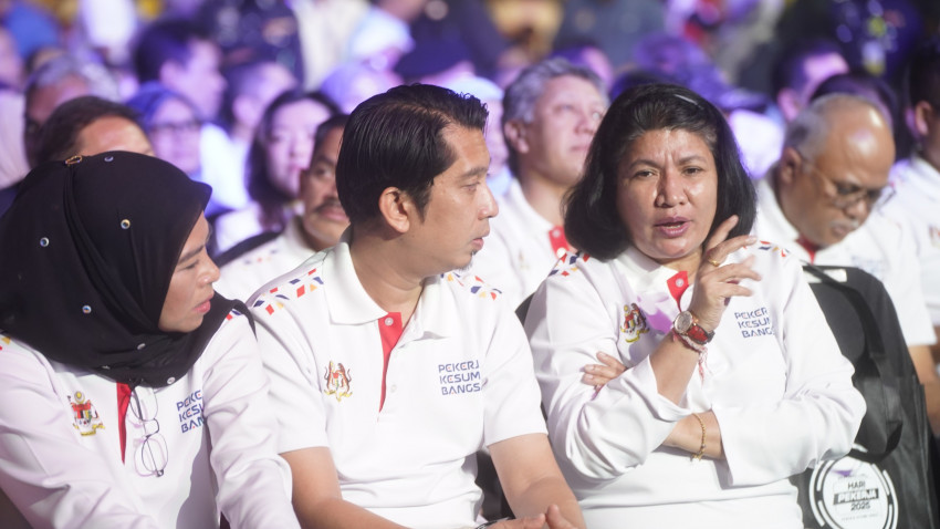 WhatsApp_Image_2025-05-01_at_132648_1