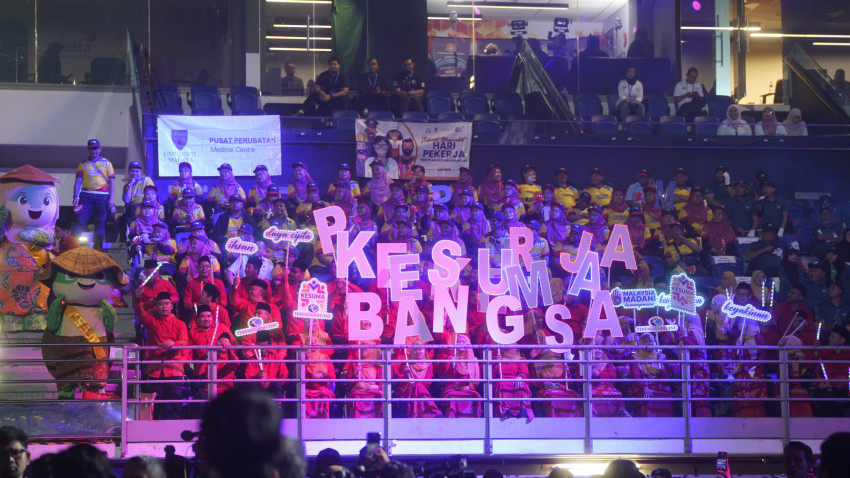 WhatsApp_Image_2025-05-01_at_132648_2