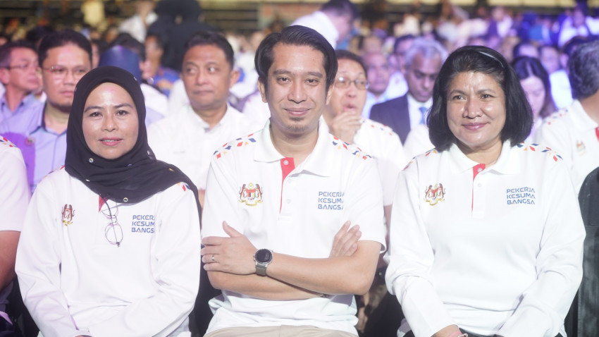 WhatsApp_Image_2025-05-01_at_132649