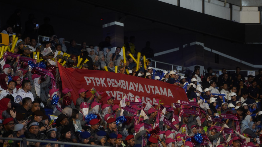 WhatsApp_Image_2025-05-01_at_132649_1