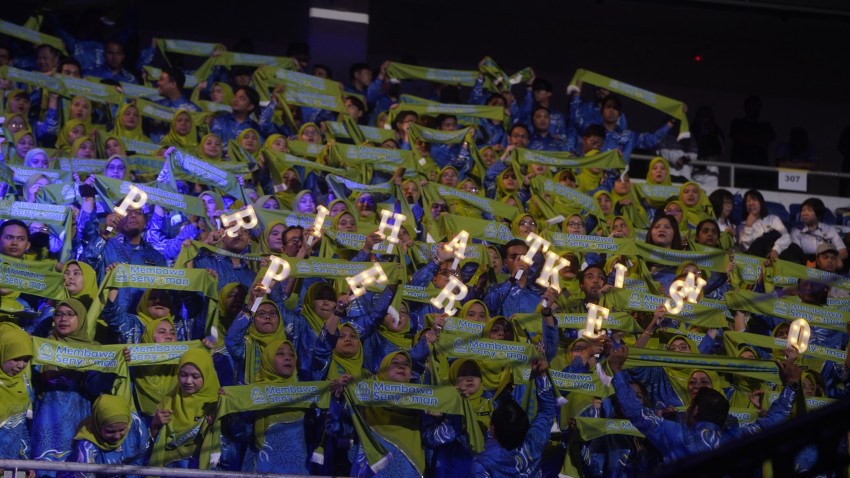 WhatsApp_Image_2025-05-01_at_132650