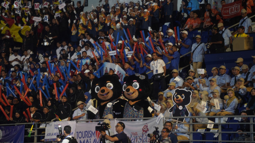 WhatsApp_Image_2025-05-01_at_132650_1