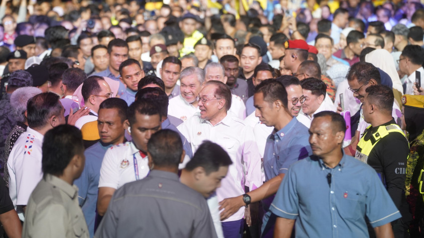 WhatsApp_Image_2025-05-01_at_132650_2