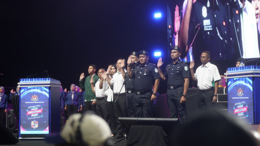 WhatsApp_Image_2025-05-01_at_132651