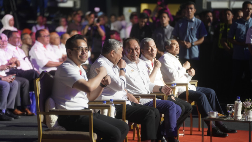 WhatsApp_Image_2025-05-01_at_132651_1