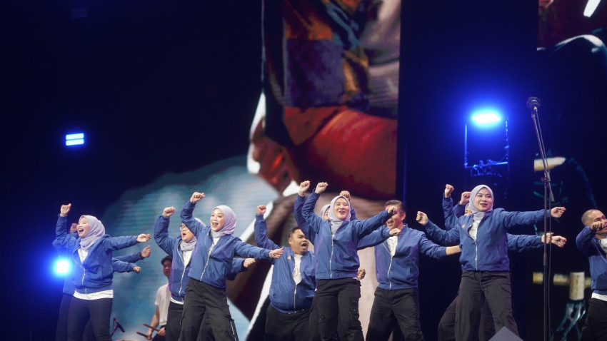 WhatsApp_Image_2025-05-01_at_132651_2