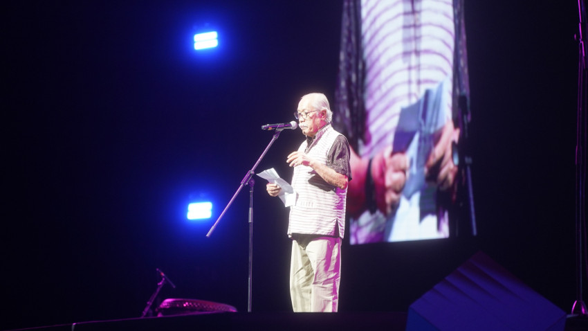 WhatsApp_Image_2025-05-01_at_132652