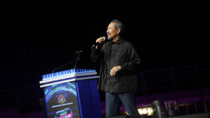 WhatsApp_Image_2025-05-01_at_132652_1