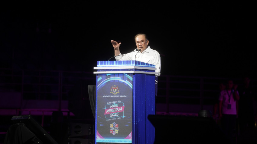 WhatsApp_Image_2025-05-01_at_132652_2