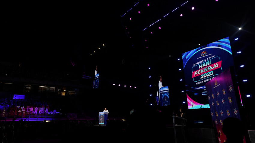 WhatsApp_Image_2025-05-01_at_132653_1