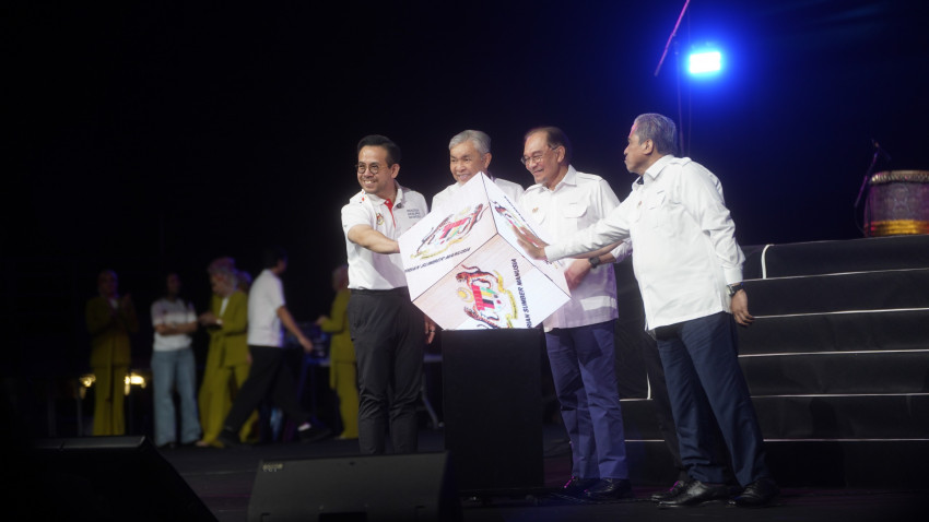 WhatsApp_Image_2025-05-01_at_132653_2