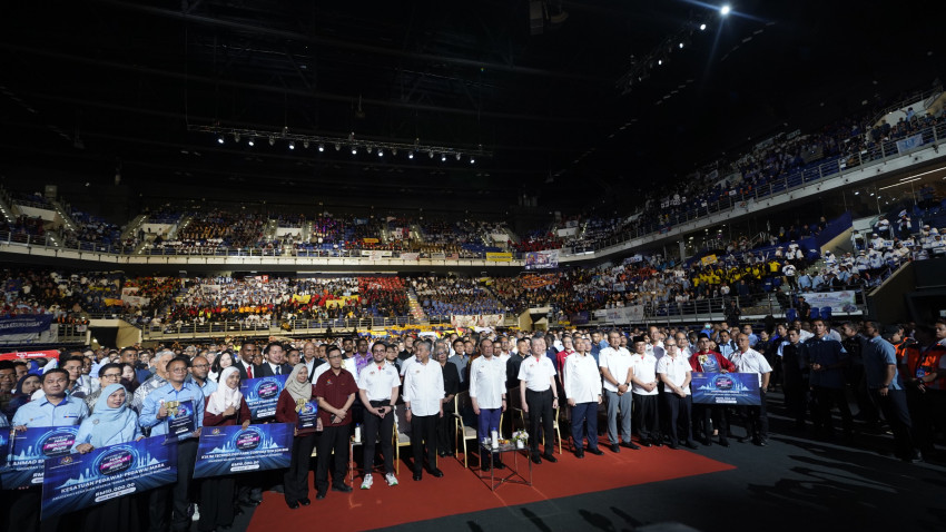 WhatsApp_Image_2025-05-01_at_132653_3