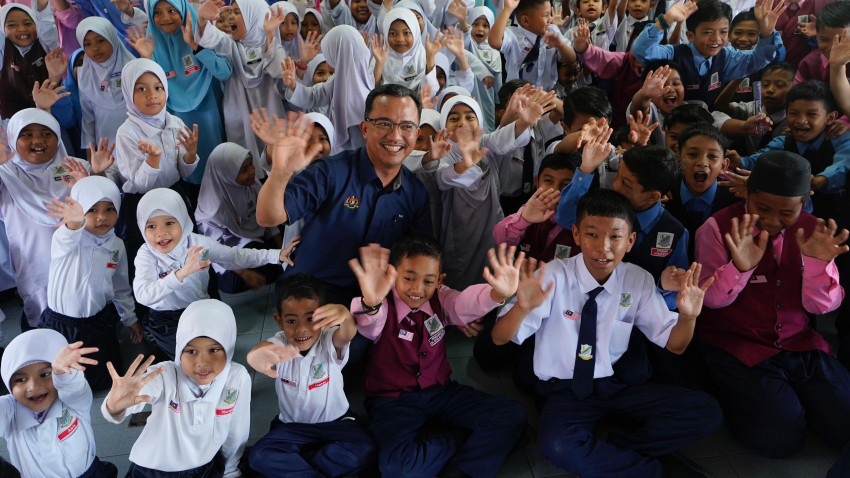 WhatsApp_Image_2025-05-05_at_150039