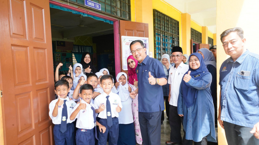 WhatsApp_Image_2025-05-05_at_150040_2