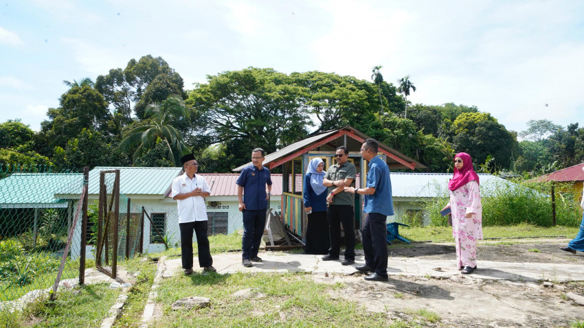 WhatsApp_Image_2025-05-05_at_150041_1