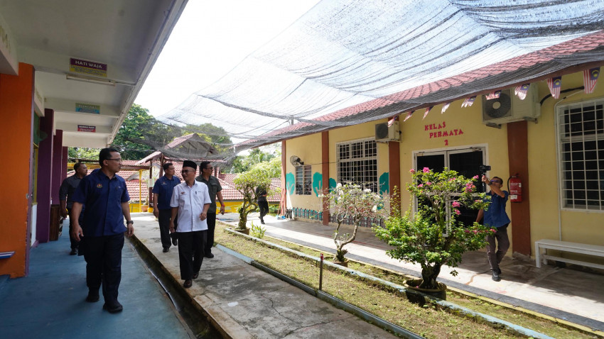 WhatsApp_Image_2025-05-05_at_150042_2