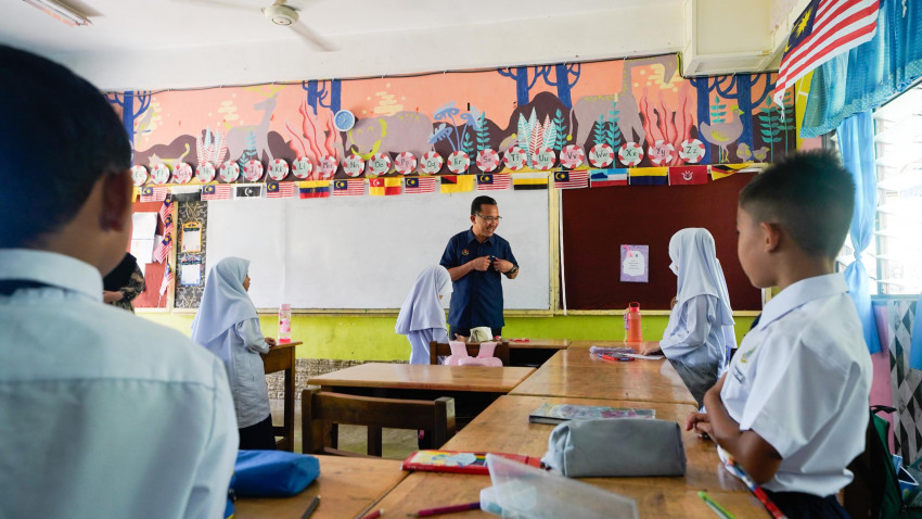 WhatsApp_Image_2025-05-05_at_150043