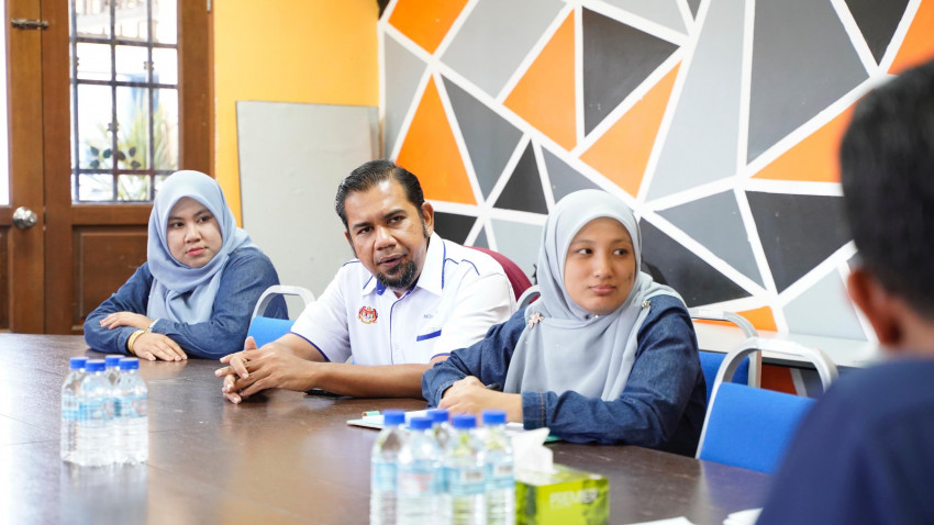 WhatsApp_Image_2025-05-05_at_150045_2