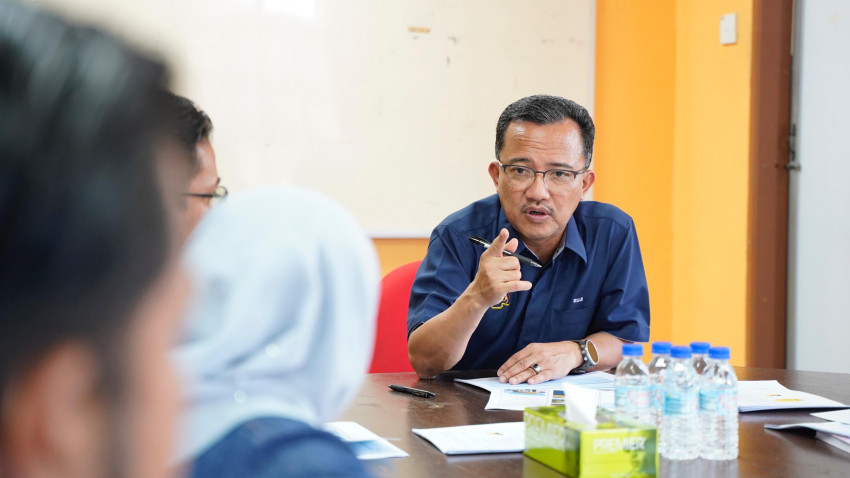 WhatsApp_Image_2025-05-05_at_150046