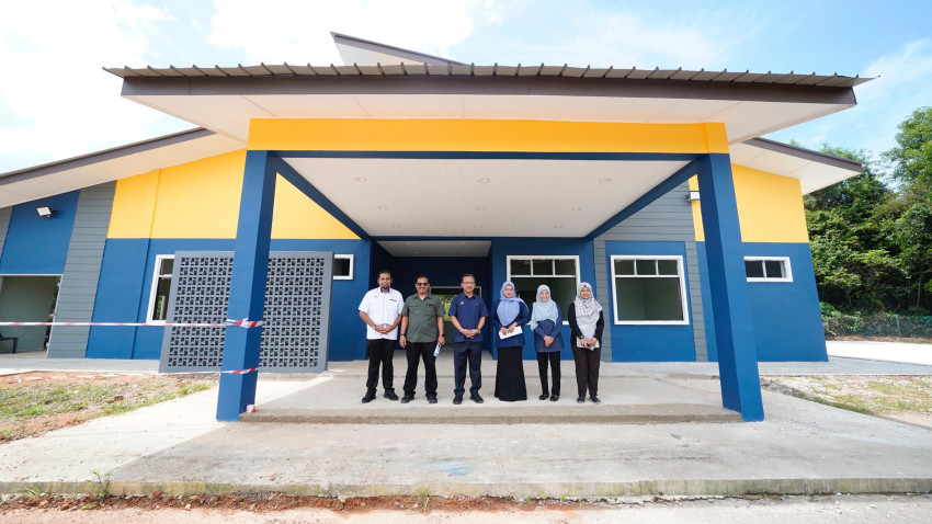 WhatsApp_Image_2025-05-05_at_150046_1