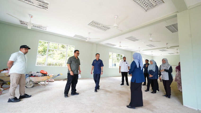 WhatsApp_Image_2025-05-05_at_150046_2