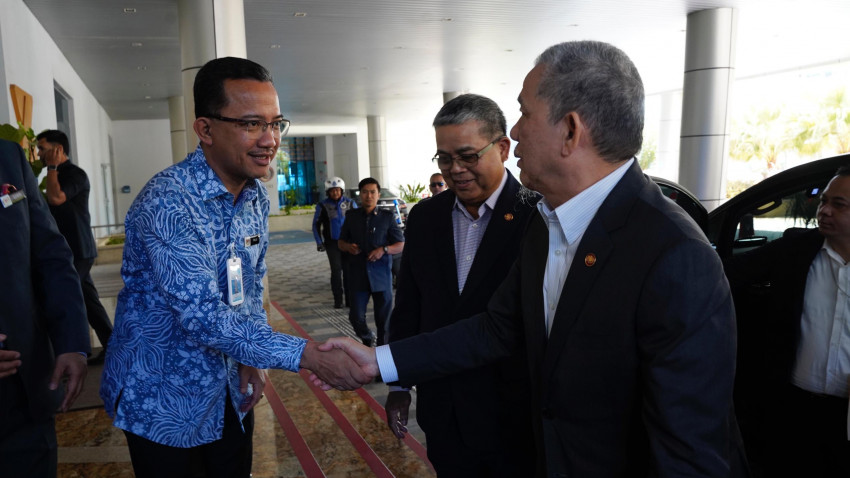 WhatsApp_Image_2025-05-06_at_142459