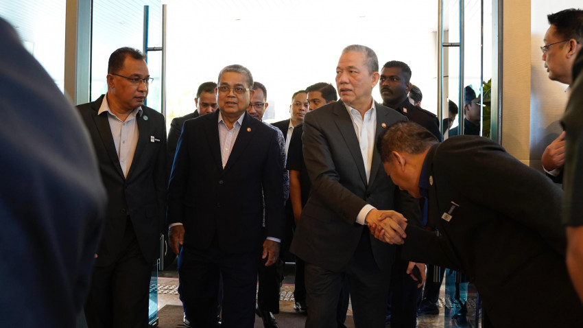 WhatsApp_Image_2025-05-06_at_142500