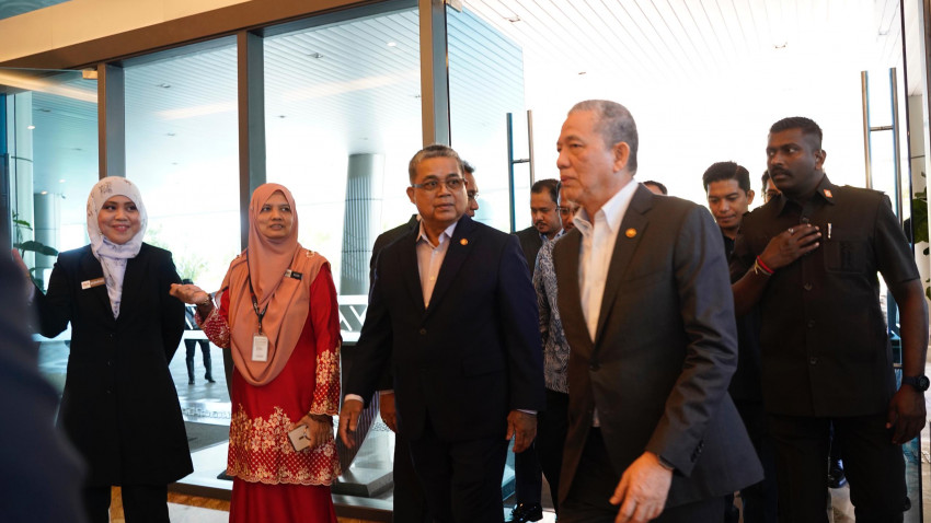 WhatsApp_Image_2025-05-06_at_142504