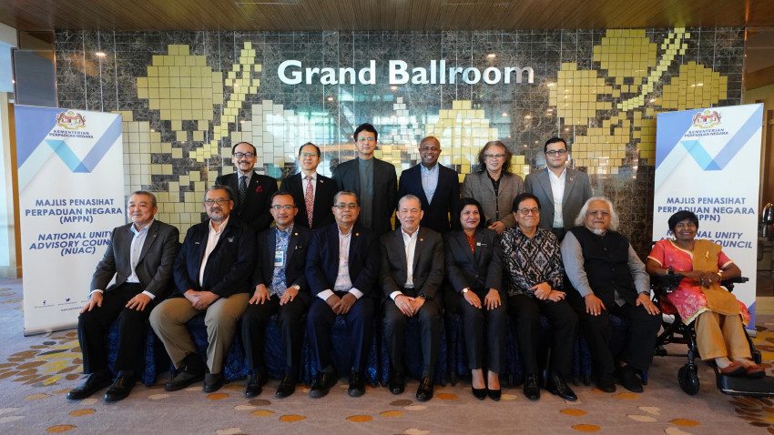 WhatsApp_Image_2025-05-06_at_142508