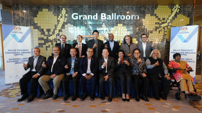 WhatsApp_Image_2025-05-06_at_142511