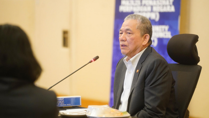 WhatsApp_Image_2025-05-06_at_142514