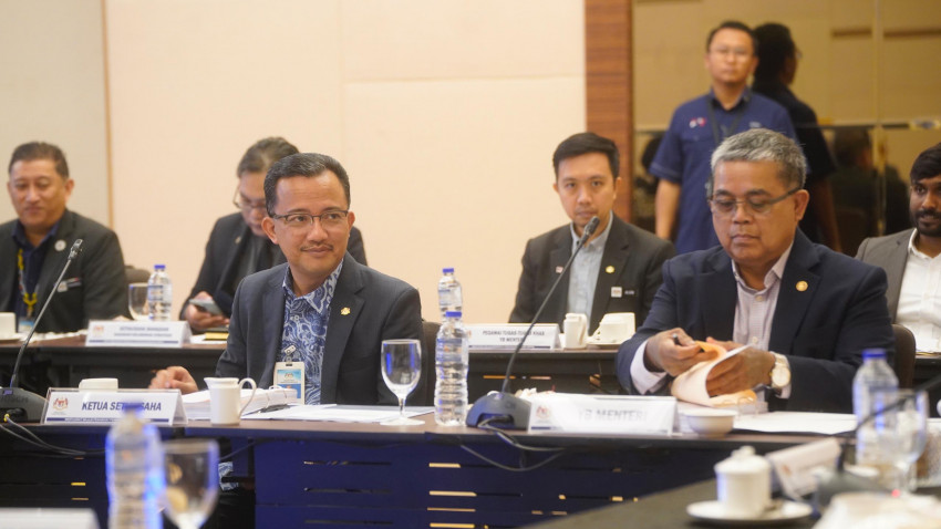 WhatsApp_Image_2025-05-06_at_142517