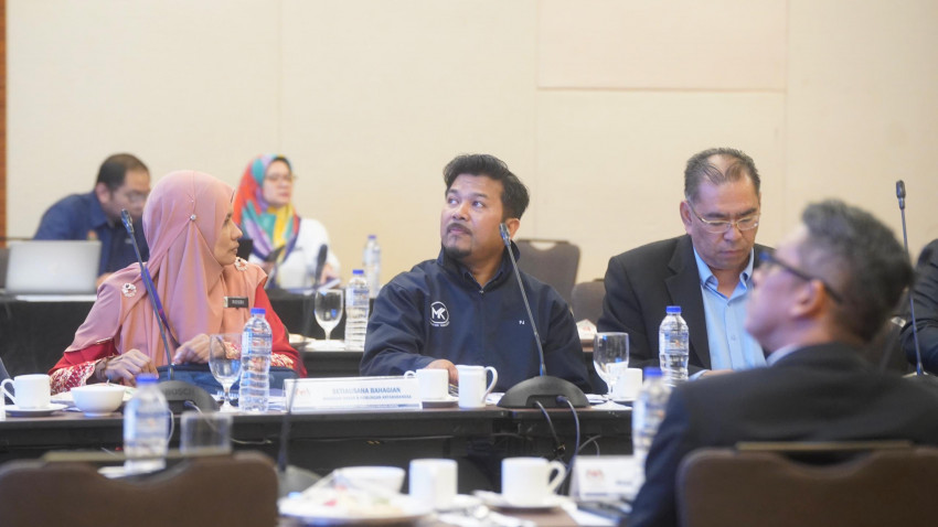 WhatsApp_Image_2025-05-06_at_142519