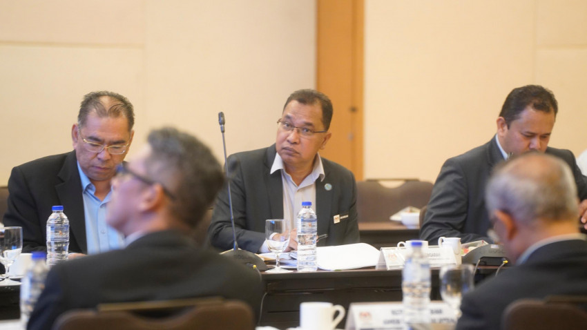 WhatsApp_Image_2025-05-06_at_142525