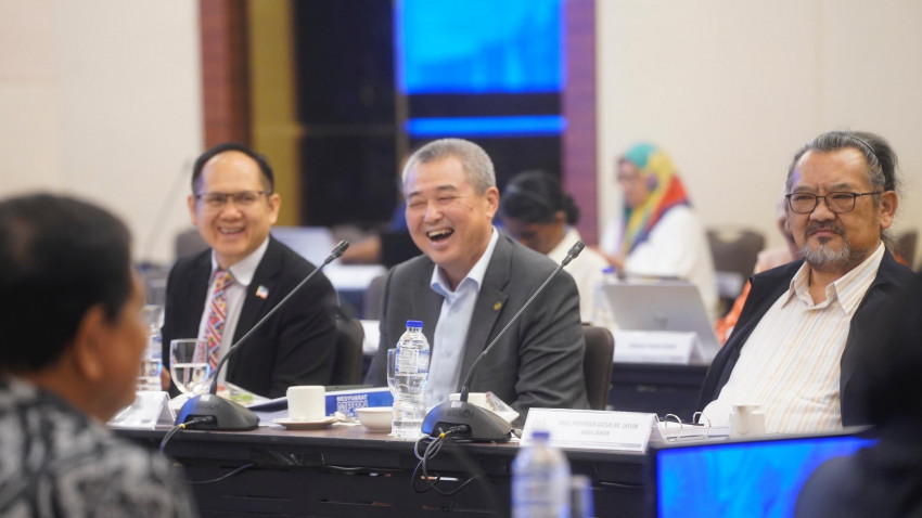 WhatsApp_Image_2025-05-06_at_142529