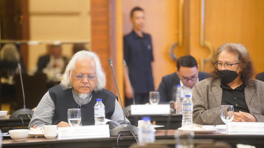 WhatsApp_Image_2025-05-06_at_142531